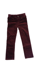 sigikid-hose-rot-110-1
