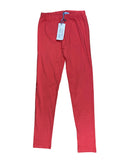 Enfant Terrible Leggings neu 158/164