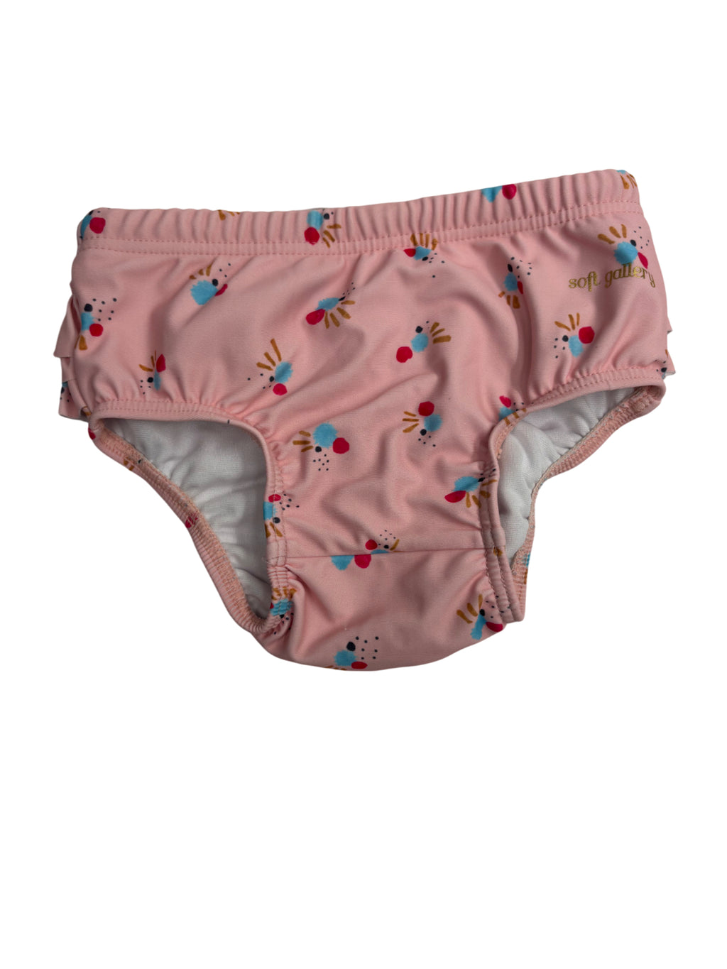 soft-gallery-bodehose-18m-1