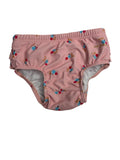 soft-gallery-bodehose-18m-1