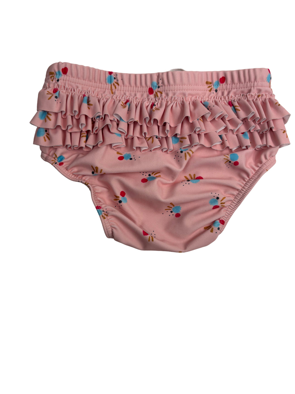 soft-gallery-bodehose-18m-2