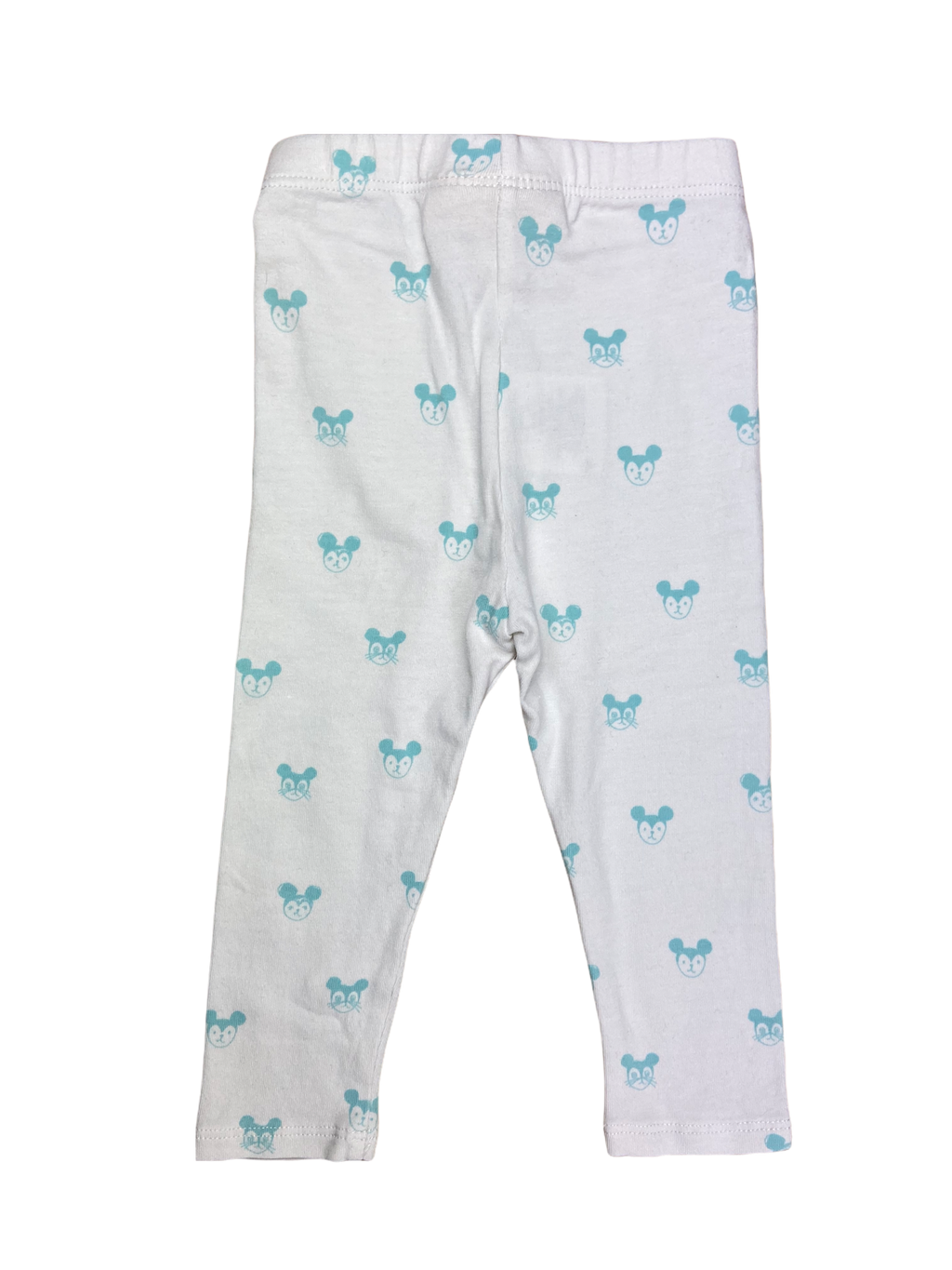 Soft Gallery Leggings 68