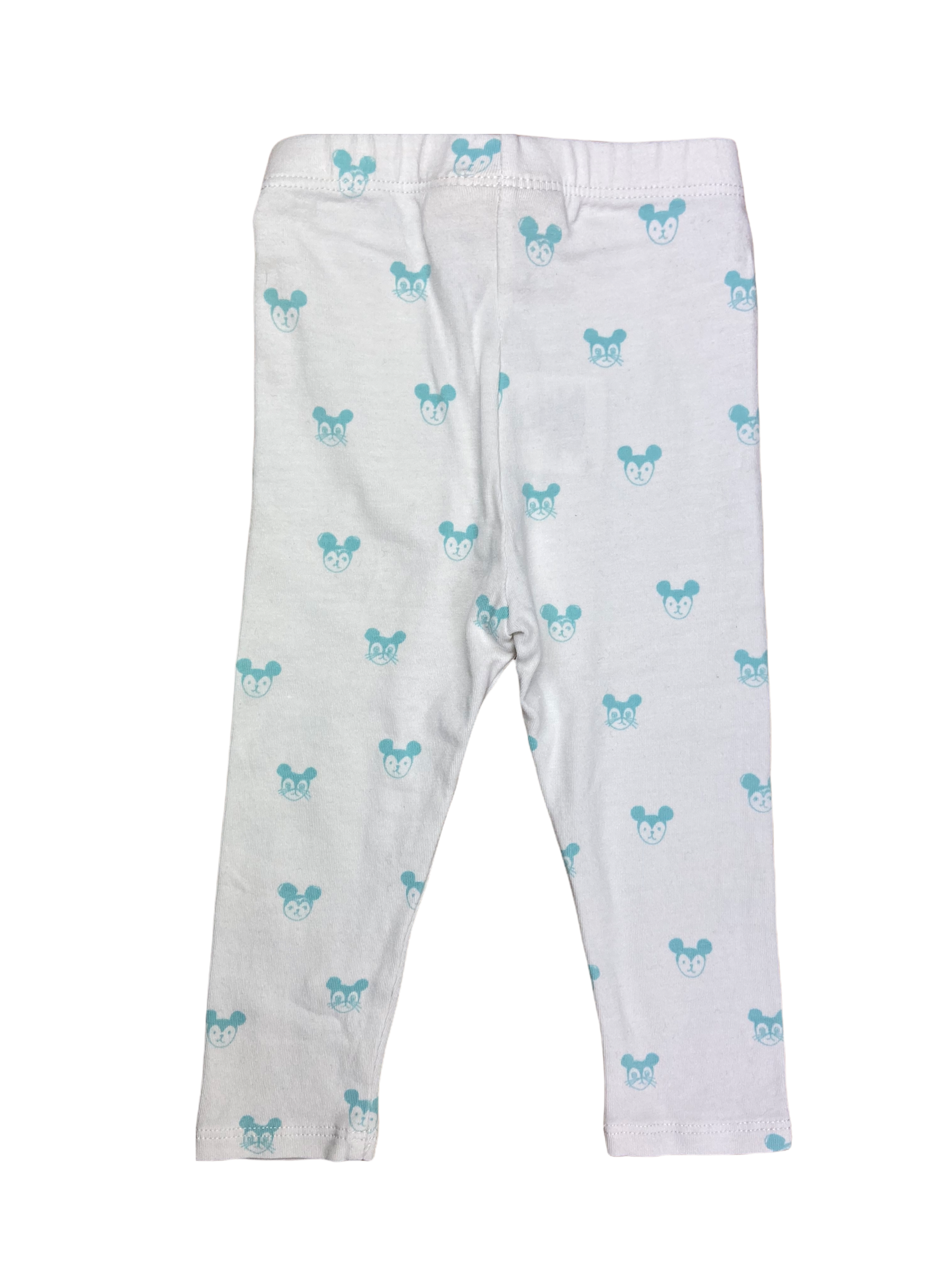 Soft Gallery Leggings 68