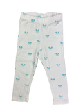 Soft Gallery Leggings 68