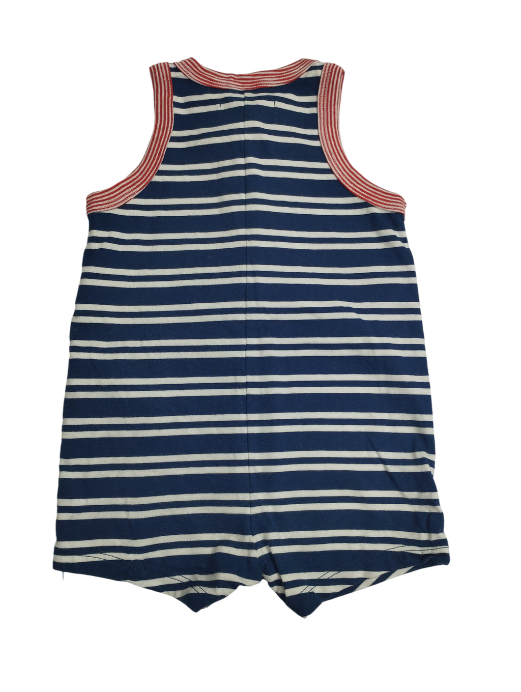 sommerstrampler-petit-bateau-68-06m-2