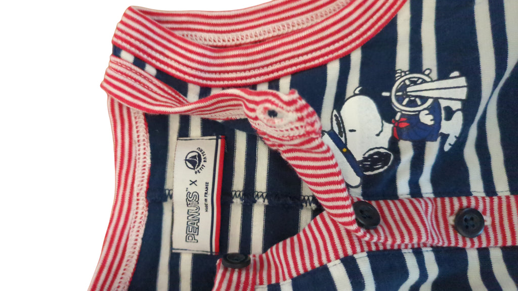 sommerstrampler-petit-bateau-68-06m-3