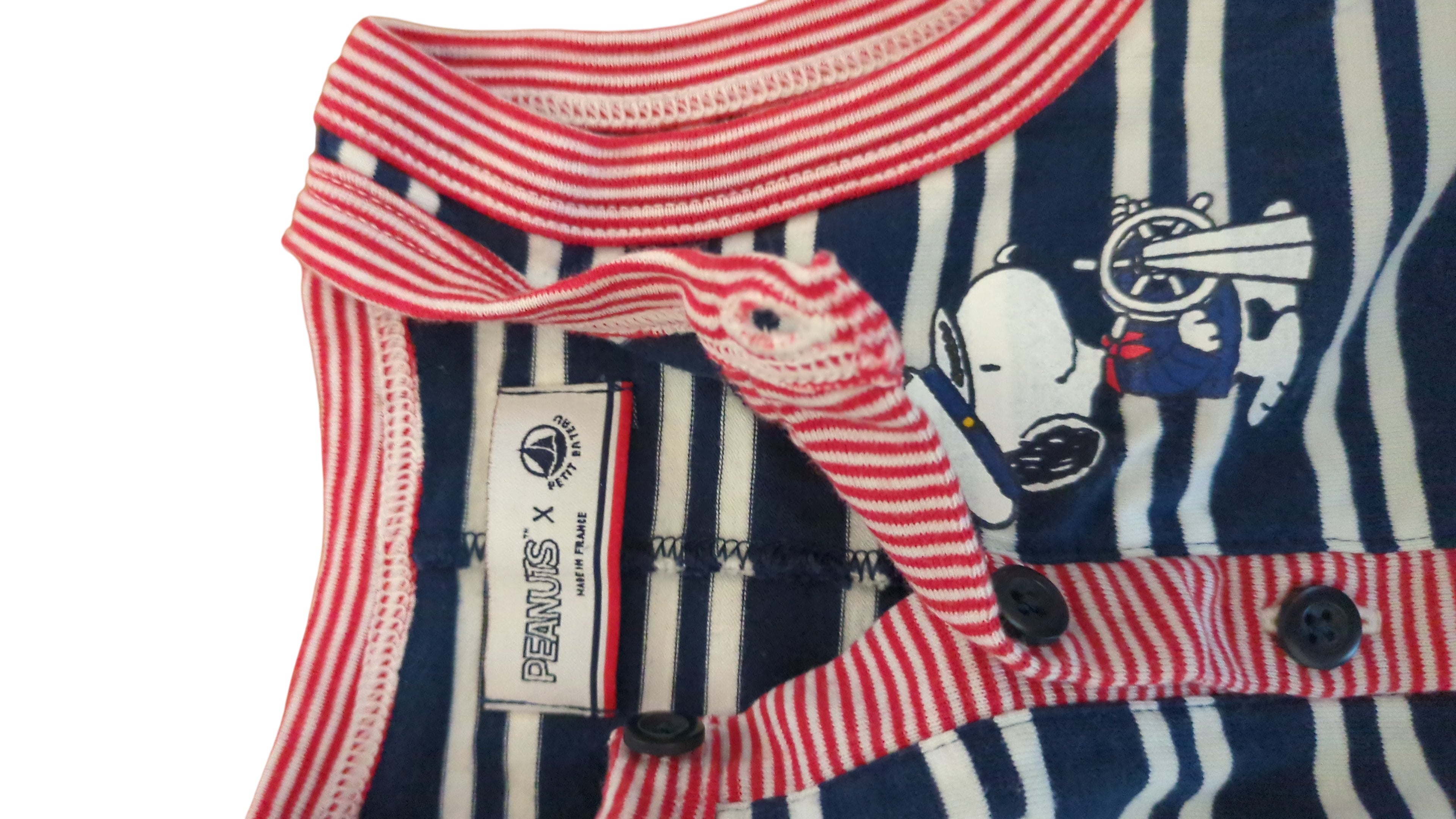 sommerstrampler-petit-bateau-68-06m-3