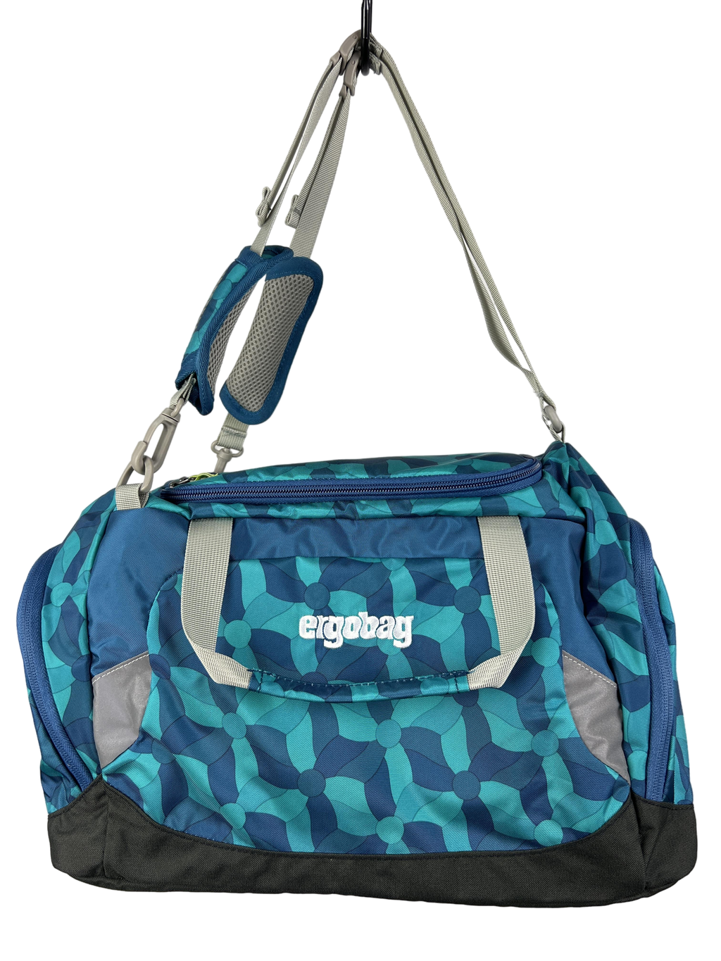 sport-tasche-ergobag-einheitsgrosse-fon-10183-0001-1