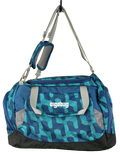 sport-tasche-ergobag-einheitsgrosse-fon-10183-0001-1