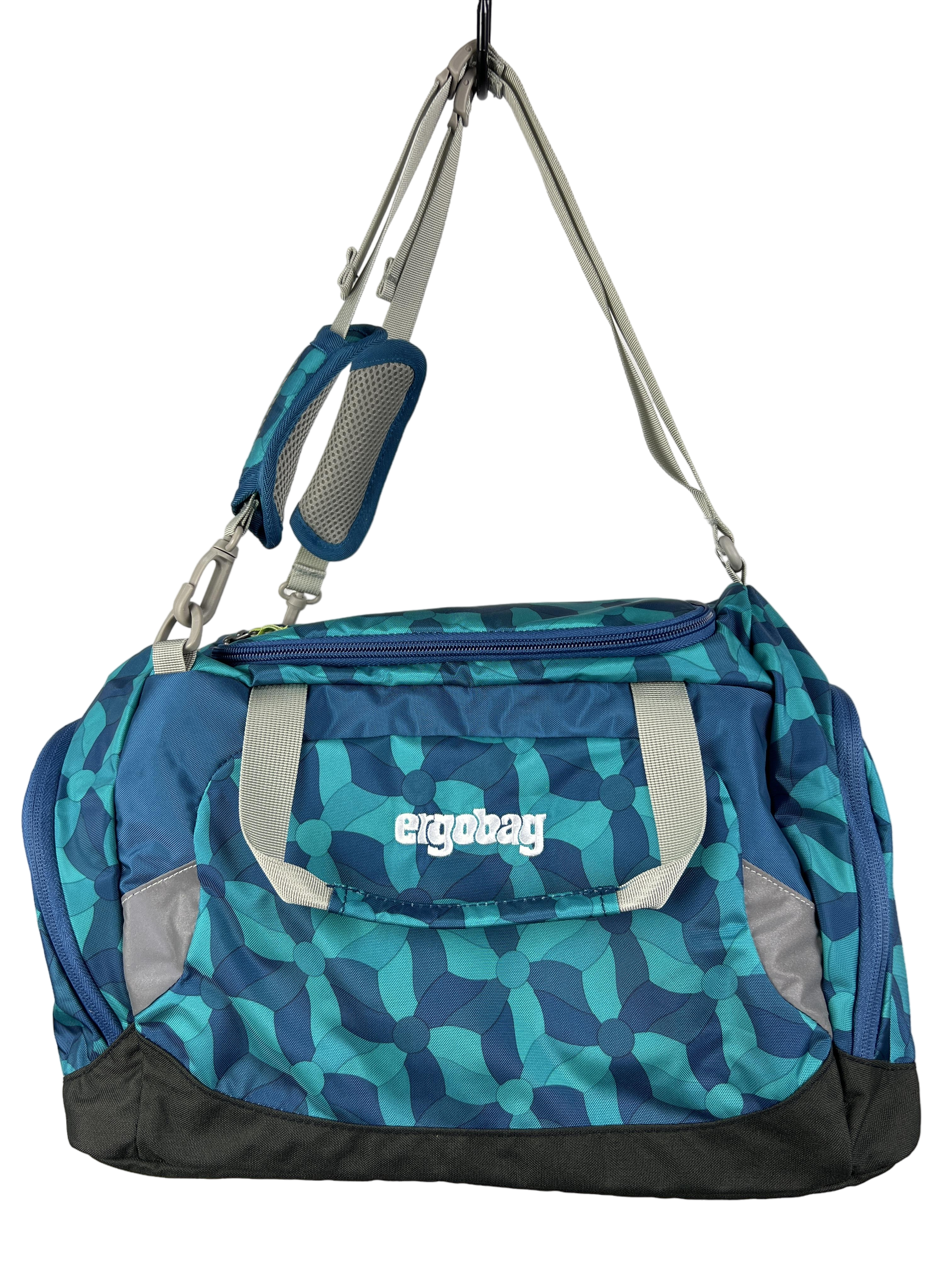 sport-tasche-ergobag-einheitsgrosse-fon-10183-0001-1
