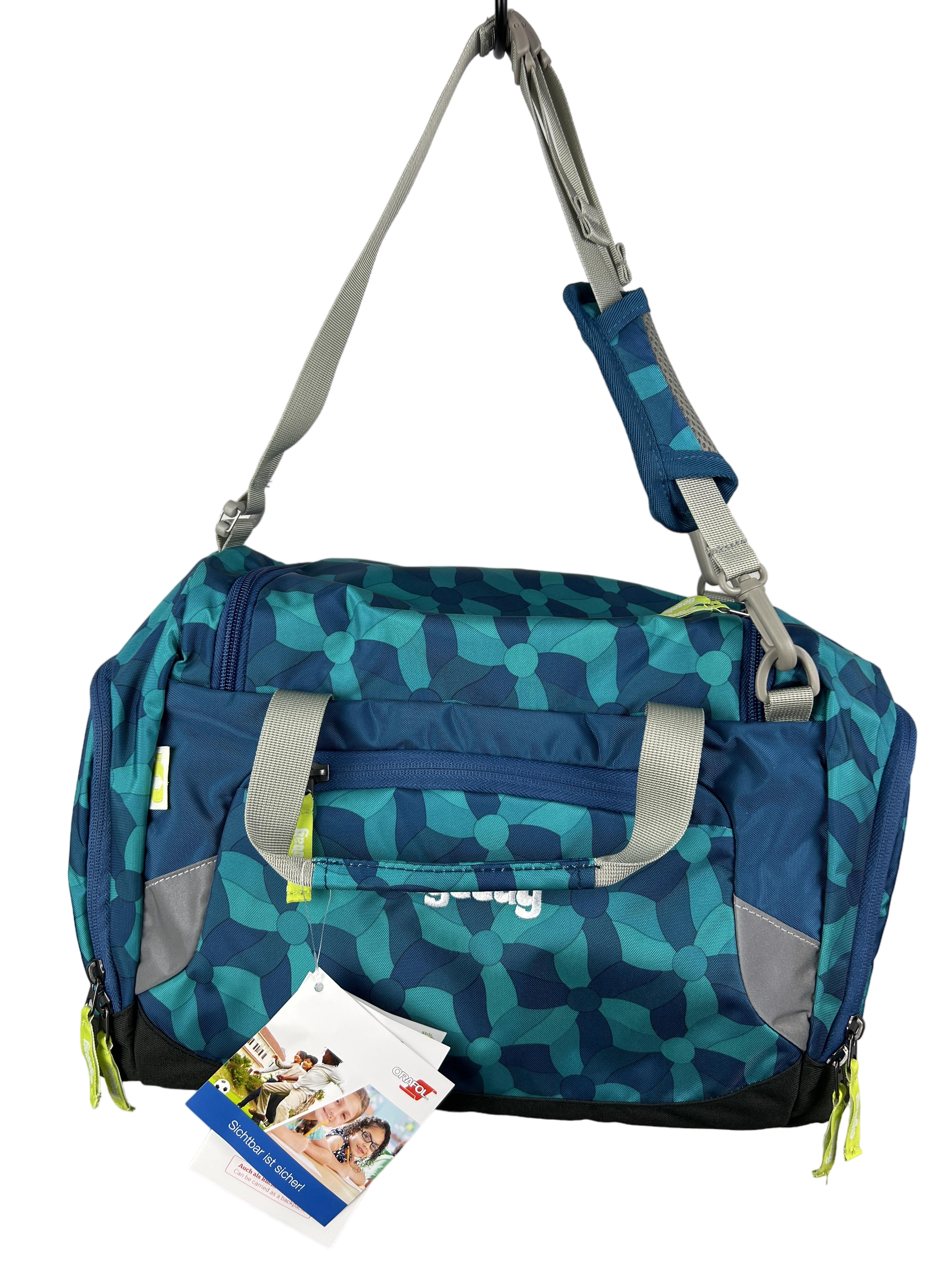 sport-tasche-ergobag-einheitsgrosse-fon-10183-0001-2