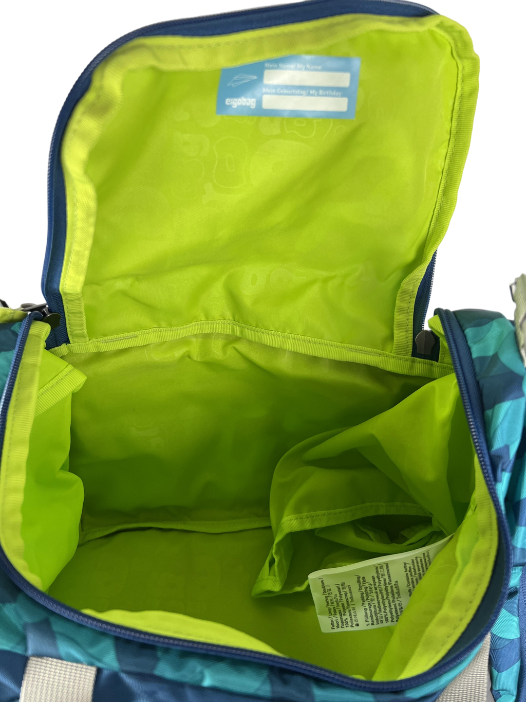 sport-tasche-ergobag-einheitsgrosse-fon-10183-0001-3