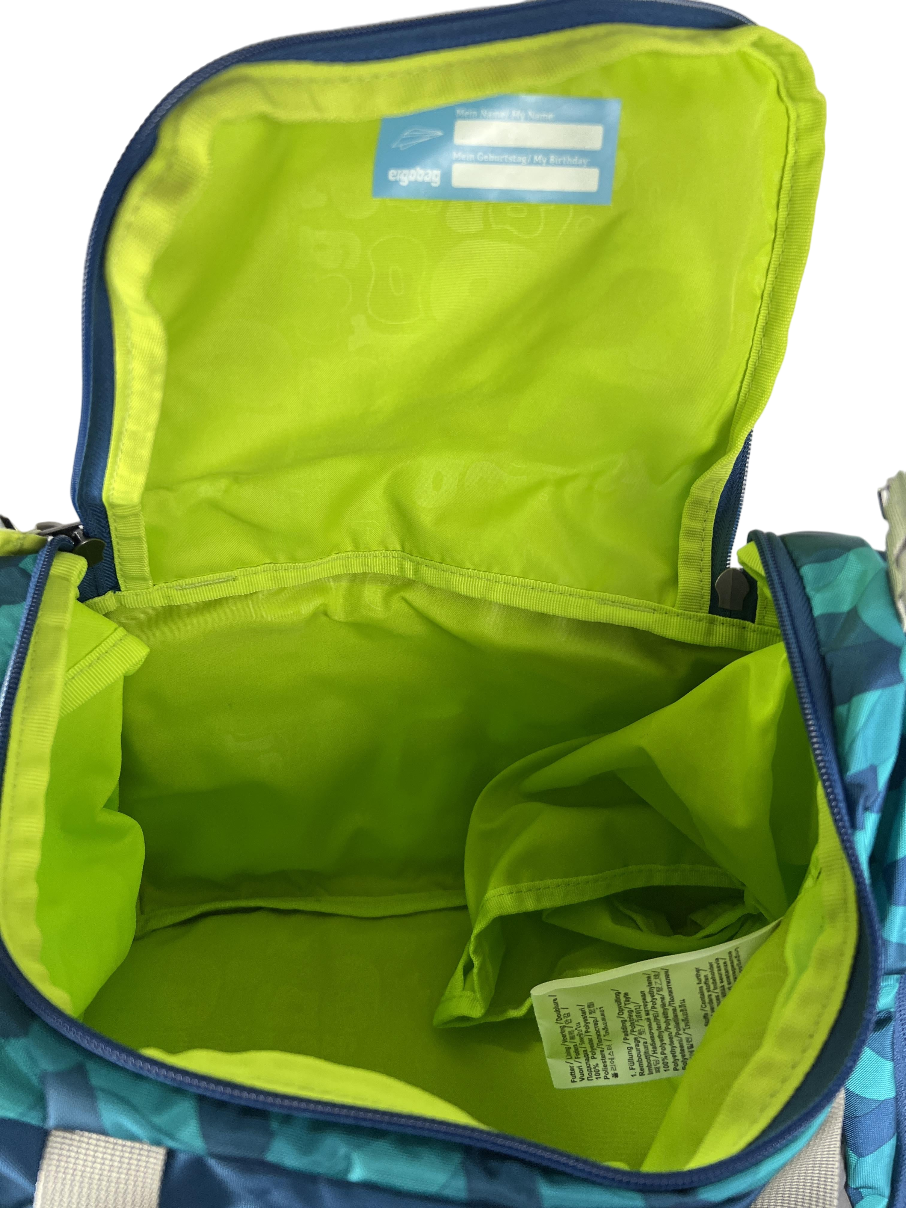 sport-tasche-ergobag-einheitsgrosse-fon-10183-0001-3