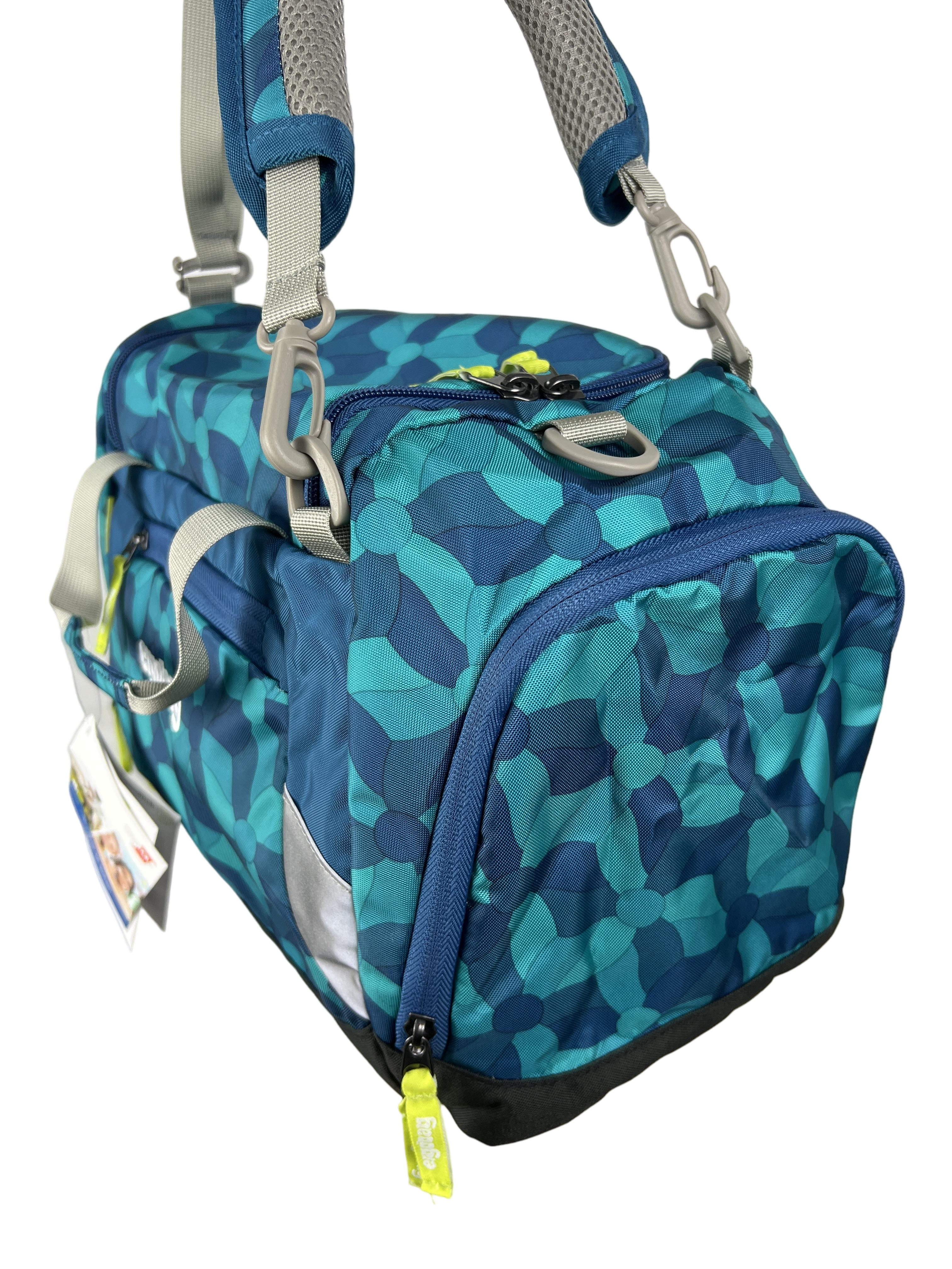 sport-tasche-ergobag-einheitsgrosse-fon-10183-0001-4