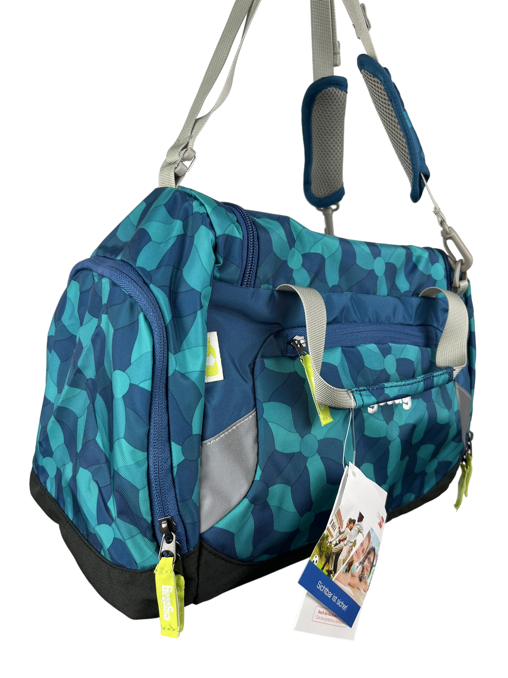 sport-tasche-ergobag-einheitsgrosse-fon-10183-0001-5