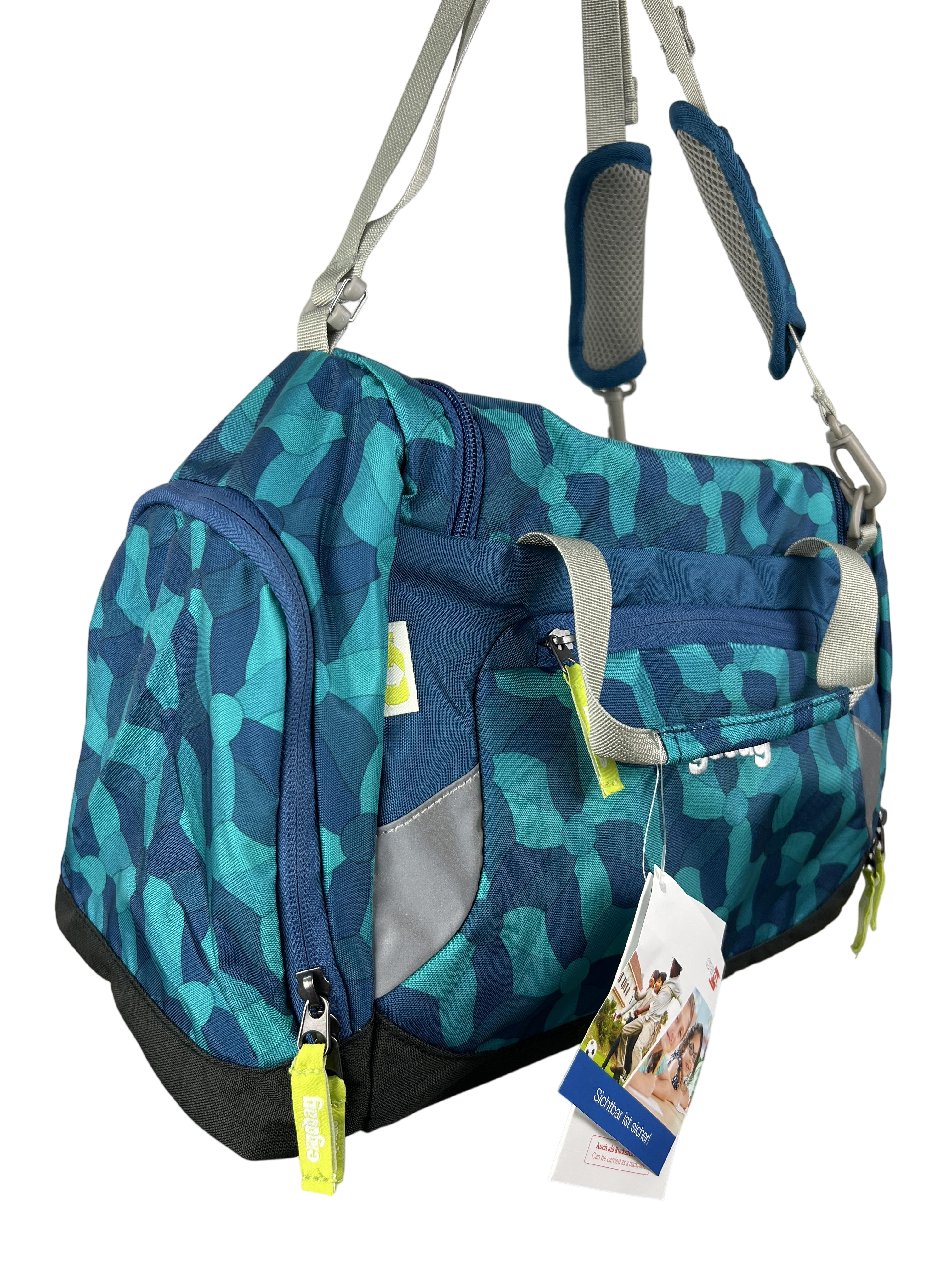 sport-tasche-ergobag-einheitsgrosse-fon-10183-0001-5