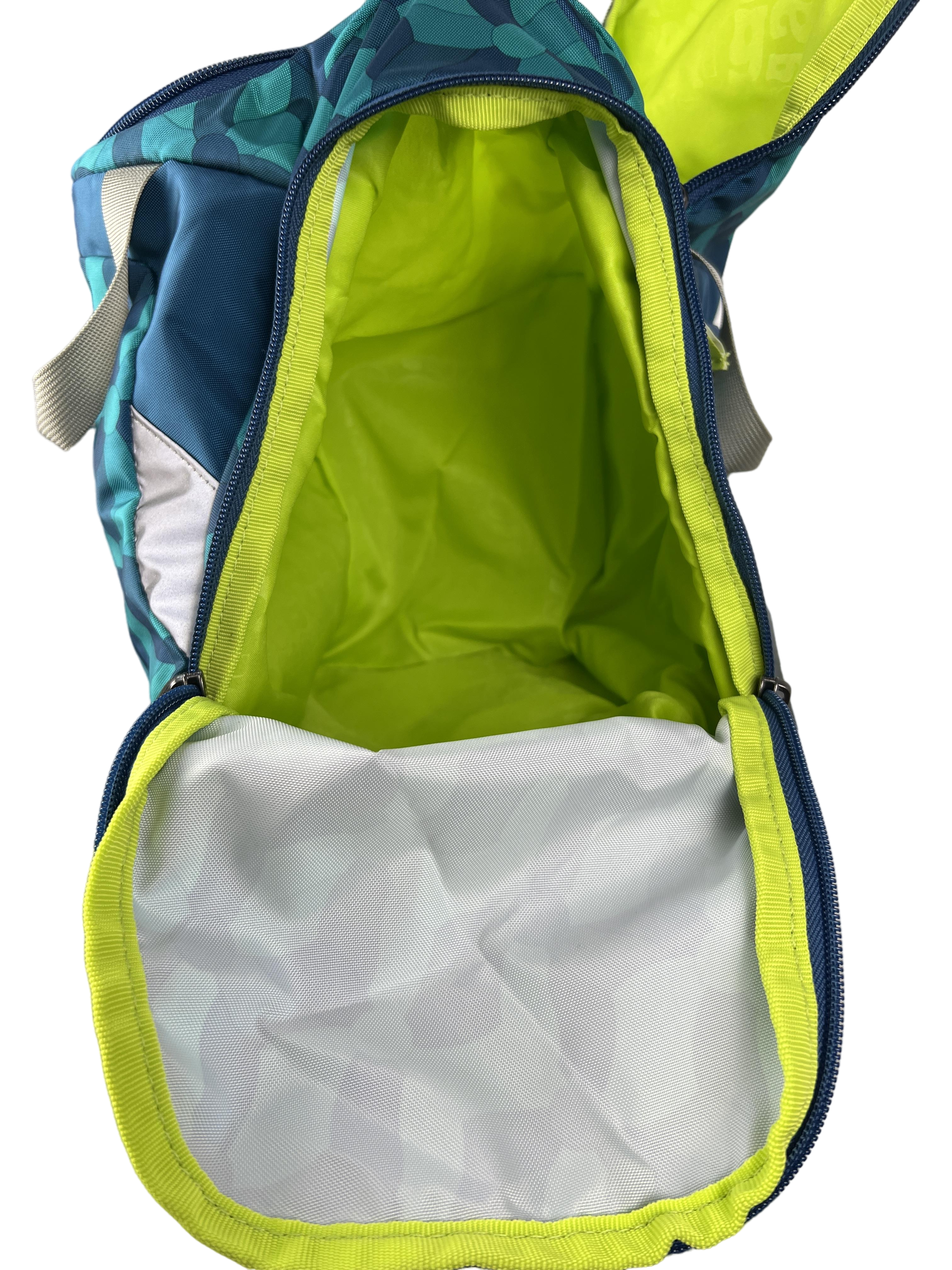 sport-tasche-ergobag-einheitsgrosse-fon-10183-0001-6