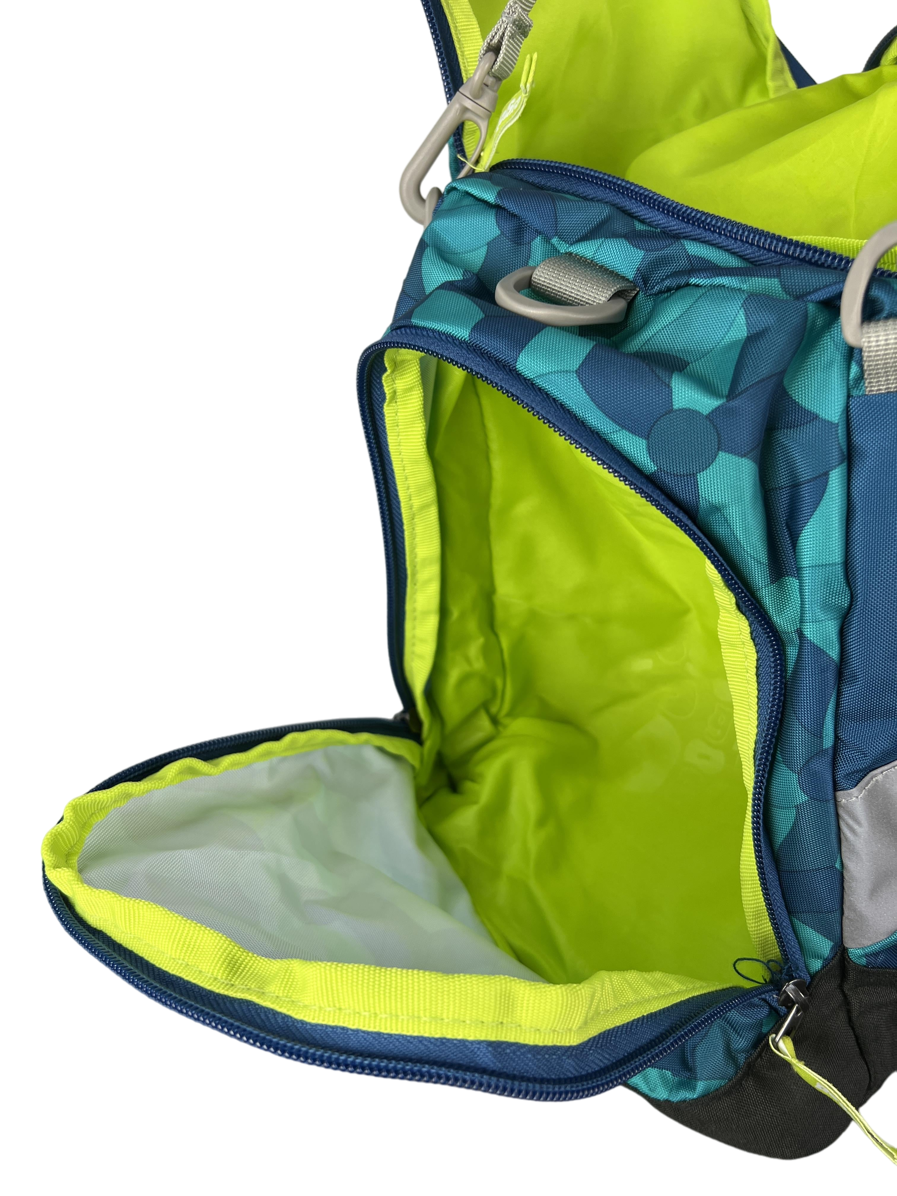 sport-tasche-ergobag-einheitsgrosse-fon-10183-0001-7