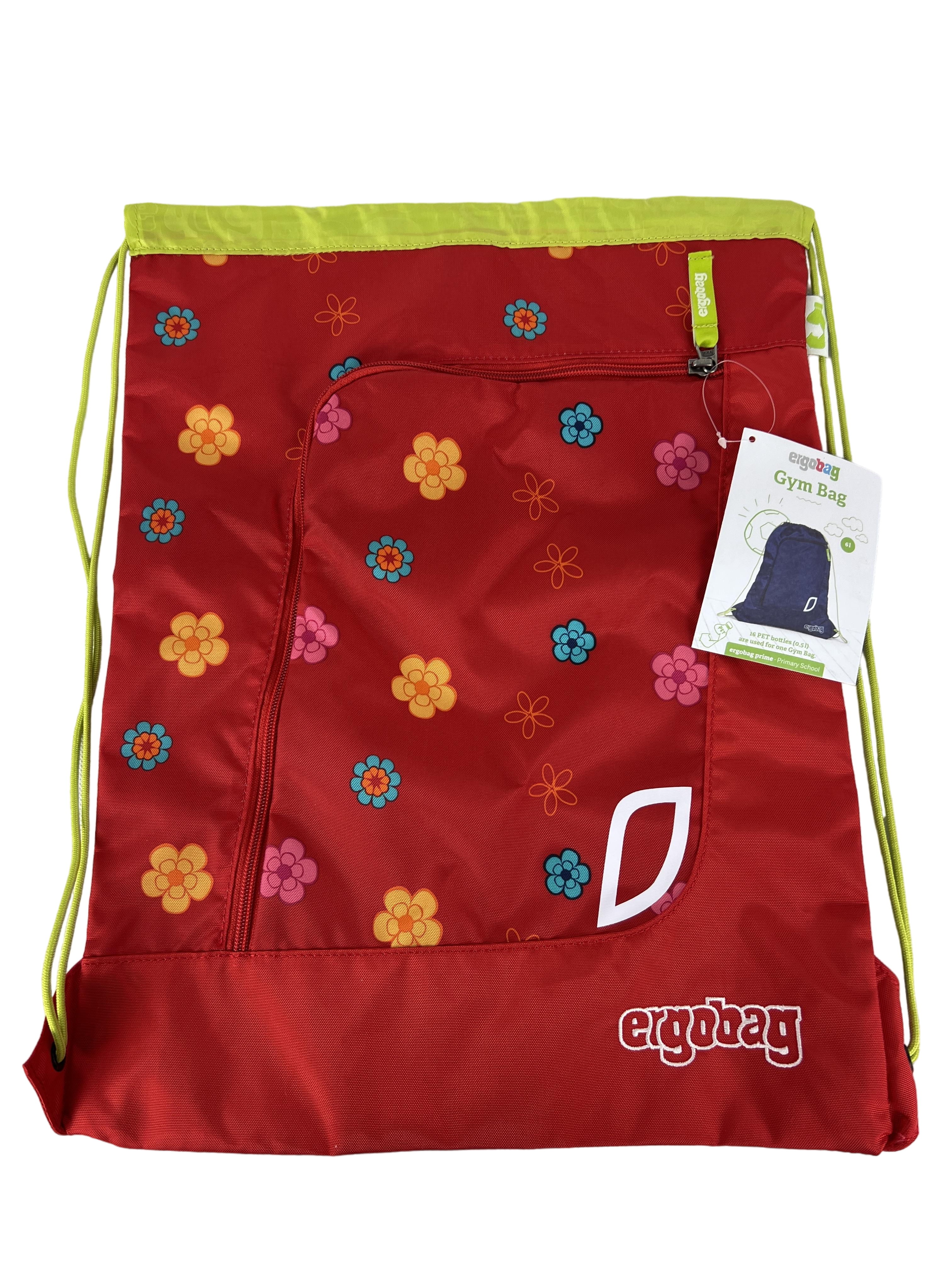 sport-tasche-mit-rucksackfunktion-ergobag-einheitsgrosse-fon-10185-0019-1