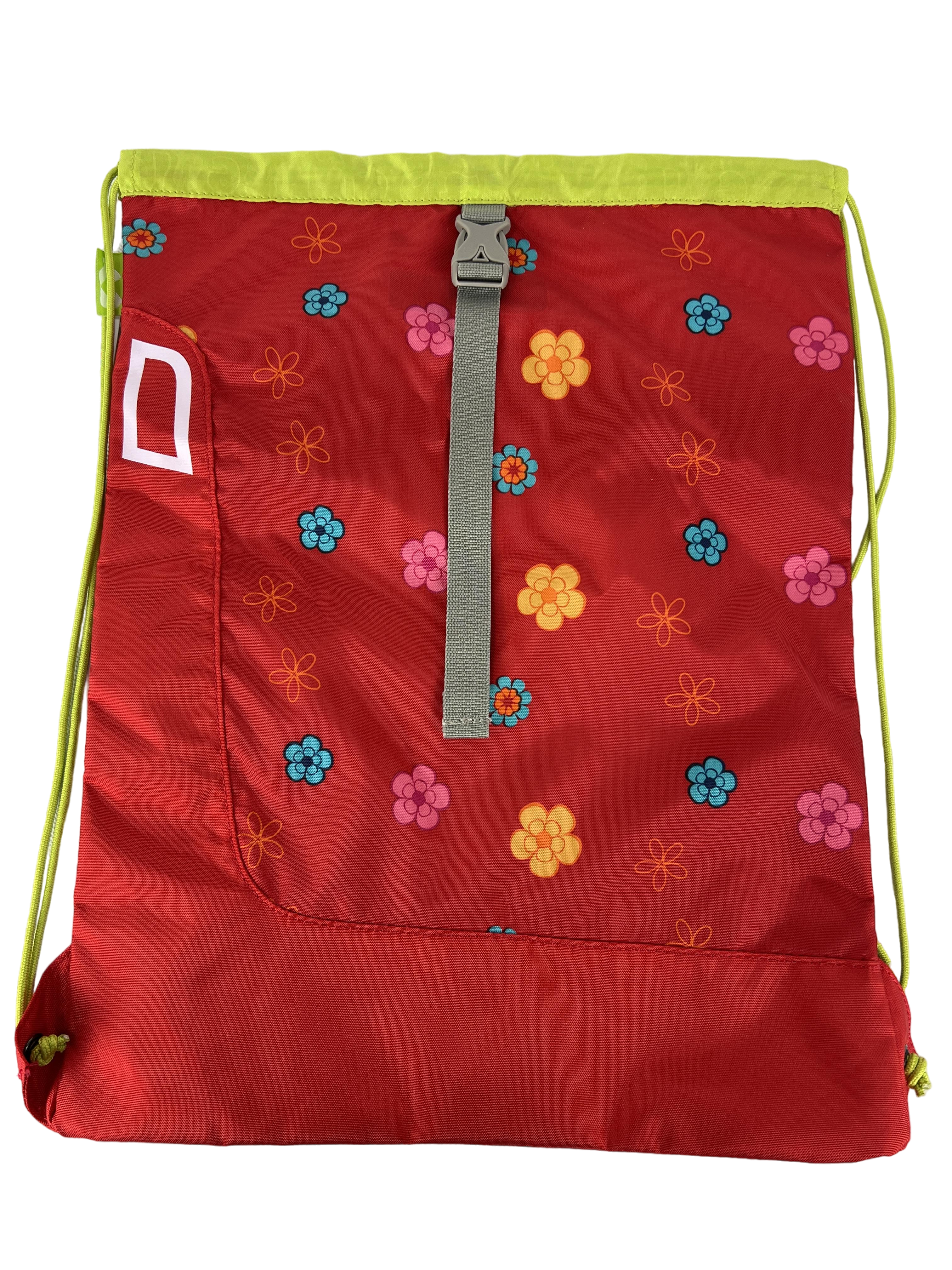 sport-tasche-mit-rucksackfunktion-ergobag-einheitsgrosse-fon-10185-0019-2