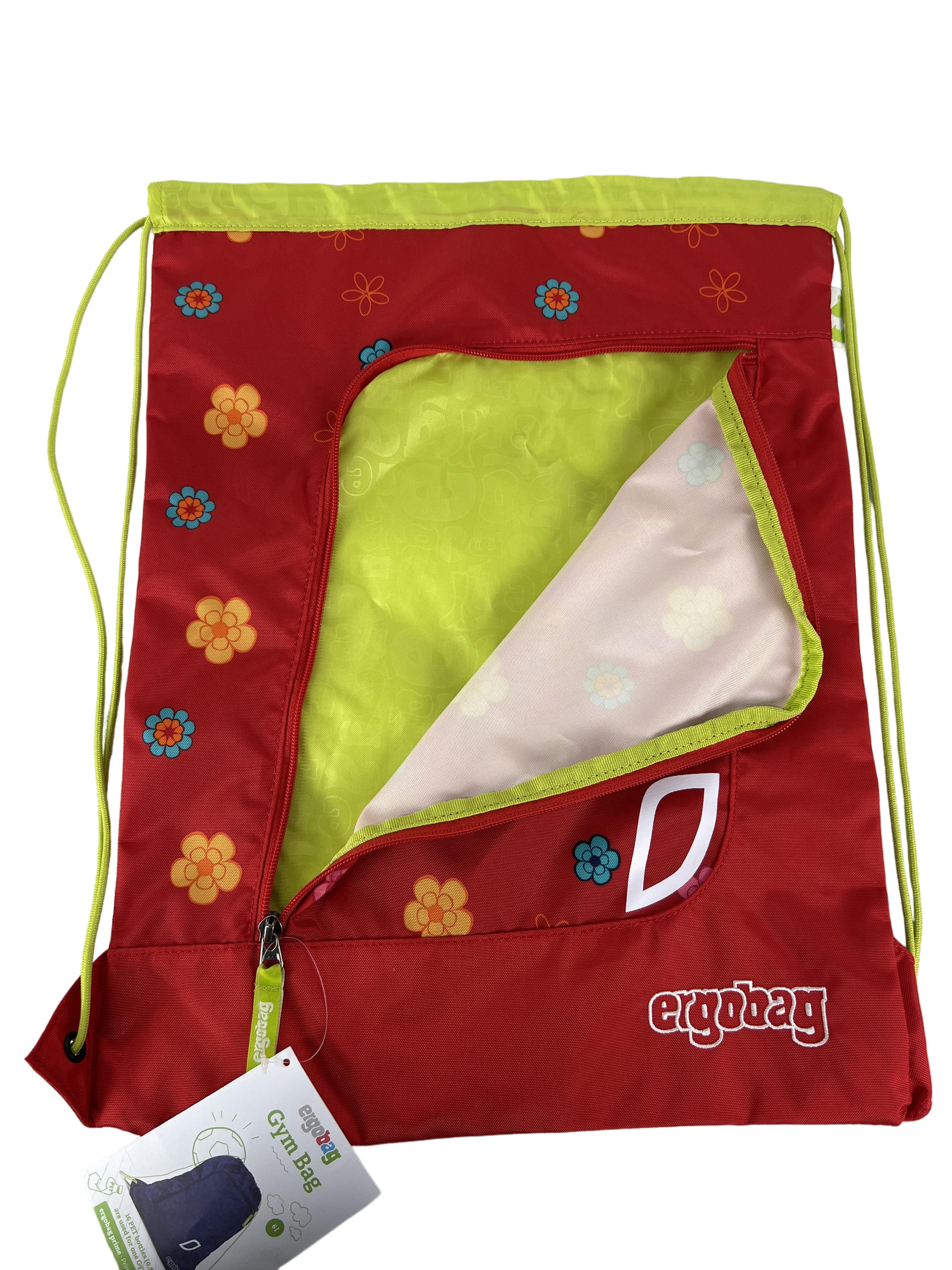 sport-tasche-mit-rucksackfunktion-ergobag-einheitsgrosse-fon-10185-0019-4