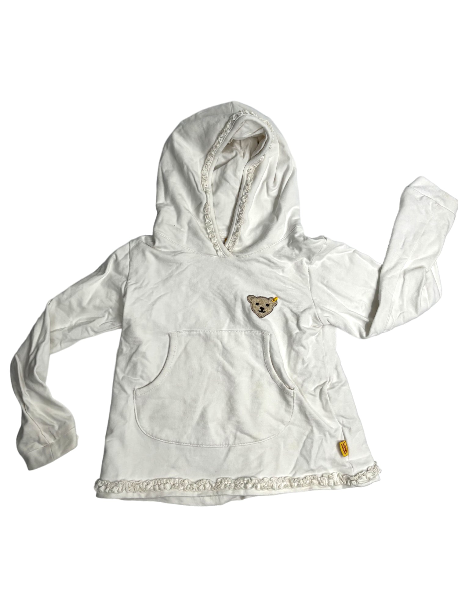 steiff-hoodie-110cm-5-1
