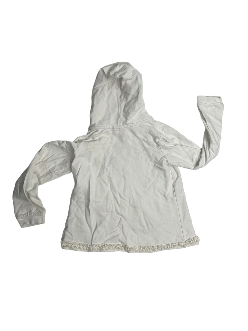 steiff-hoodie-110cm-5-2