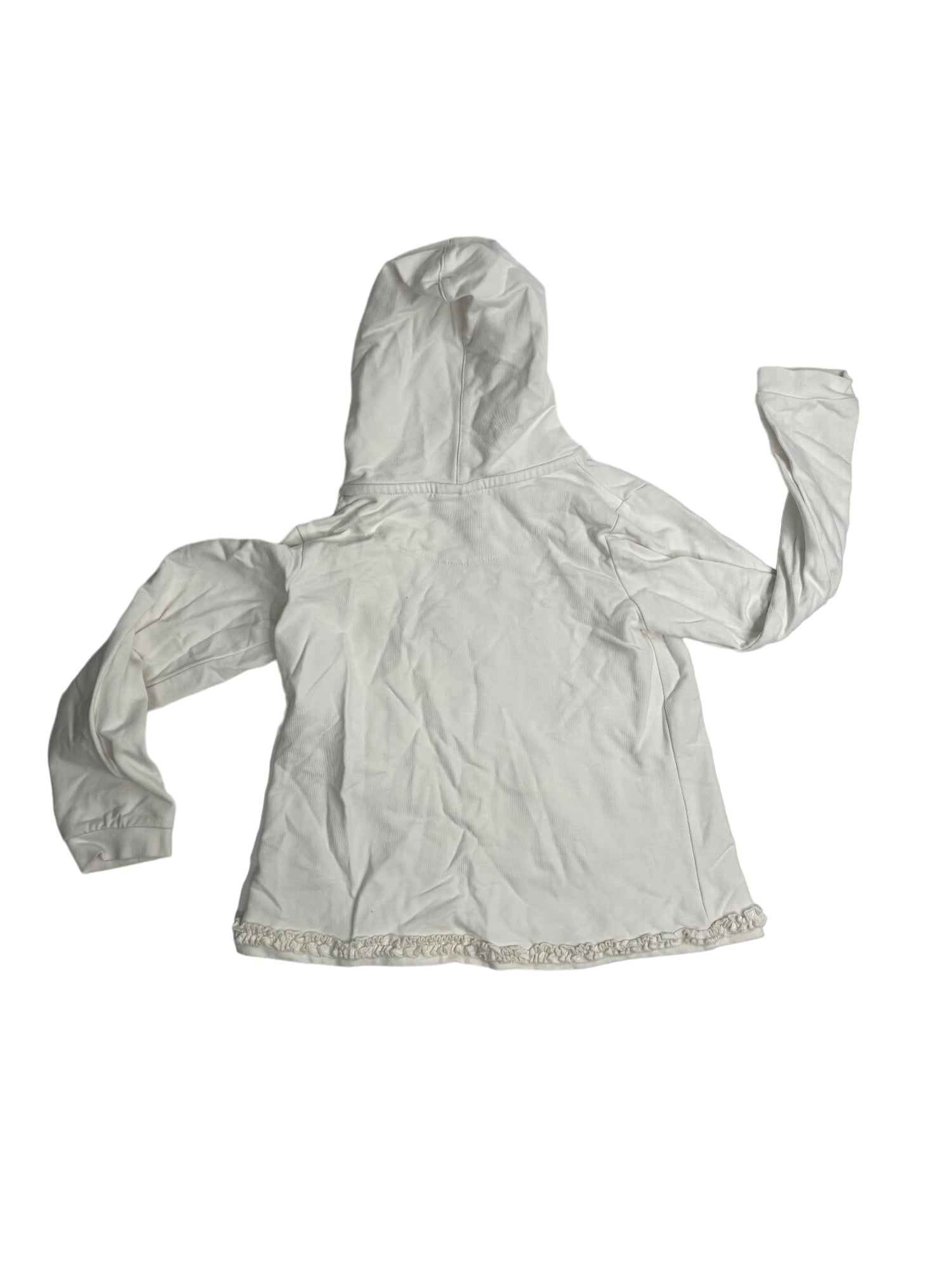 steiff-hoodie-110cm-5-2