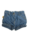 steiff-hose-68cm-6cm-1