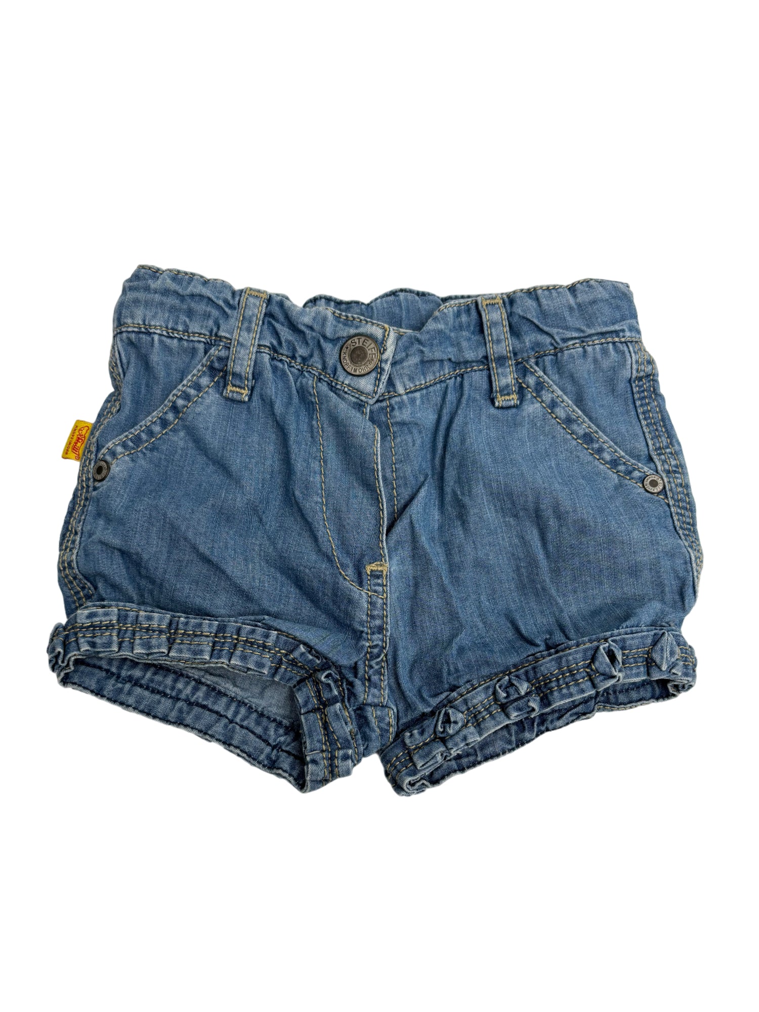 steiff-hose-68cm-6cm-1