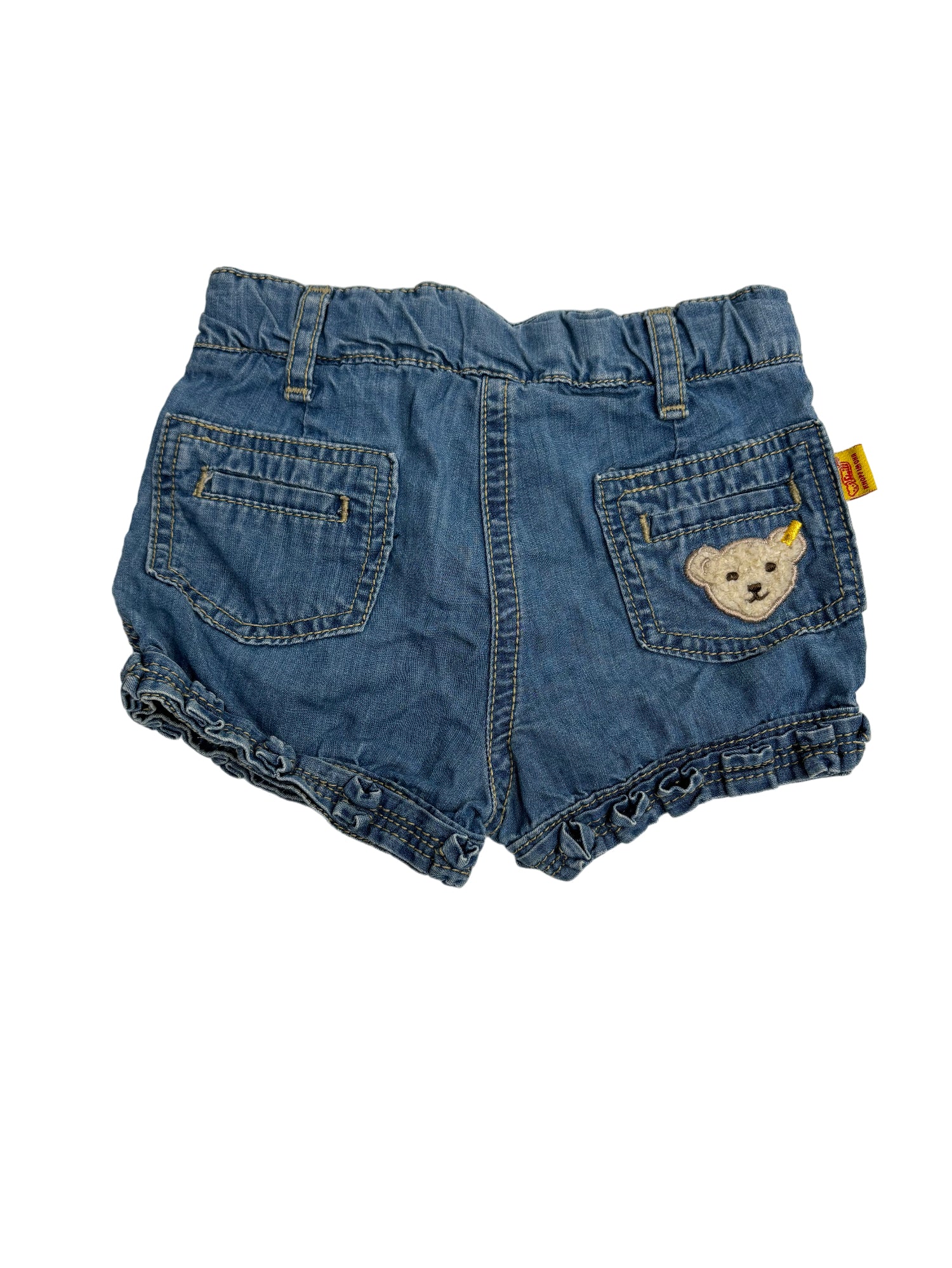 steiff-hose-68cm-6cm-2