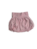 steiff-hose-74cm-9m-1