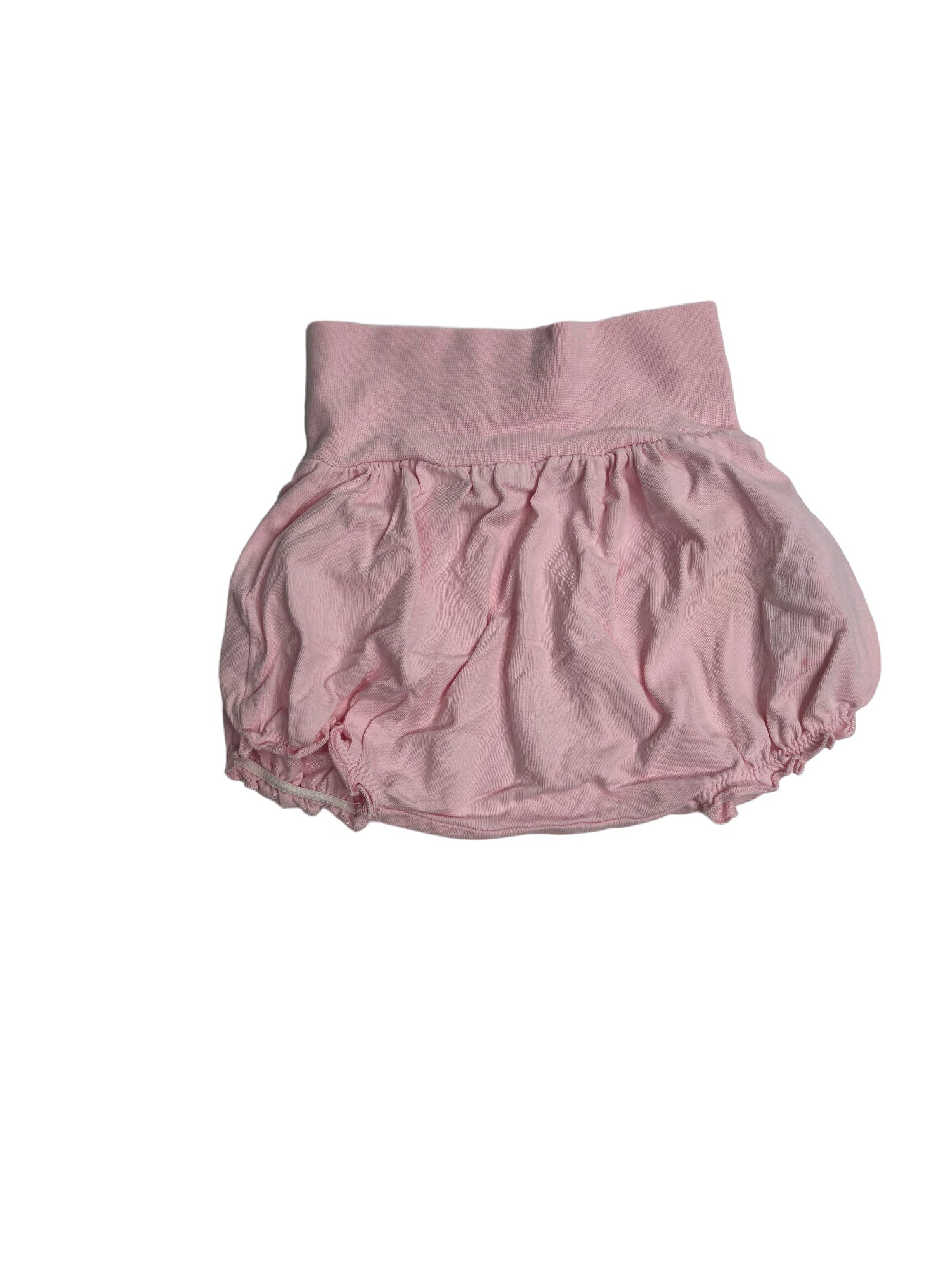 steiff-hose-74cm-9m-1