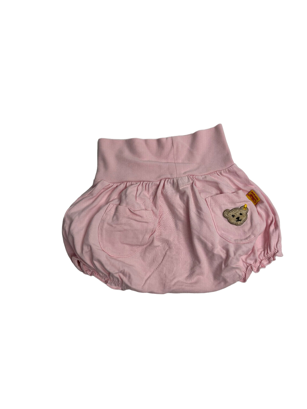 steiff-hose-74cm-9m-2