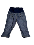 steiff-hose-80cm-12m-1