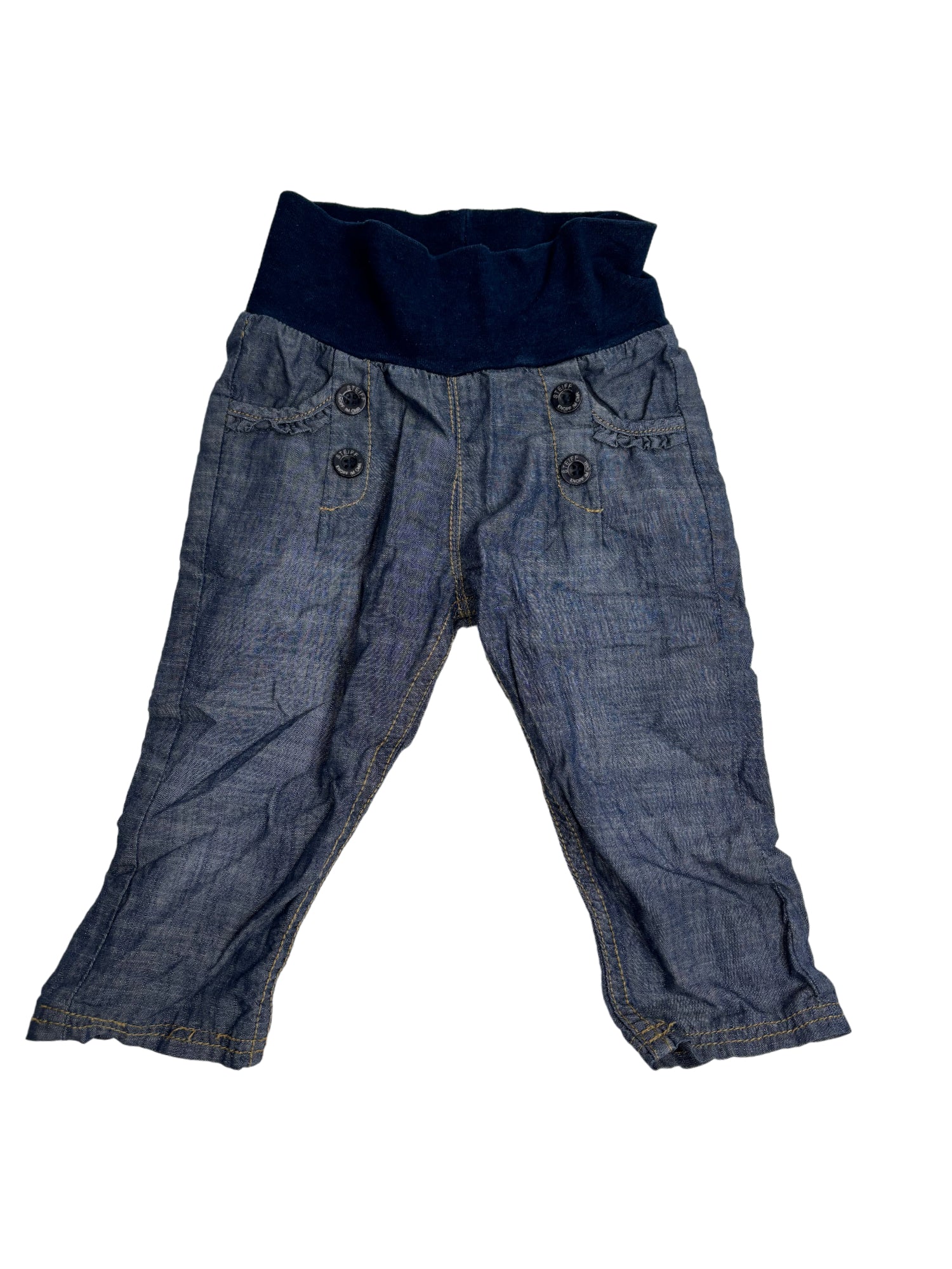 steiff-hose-80cm-12m-1