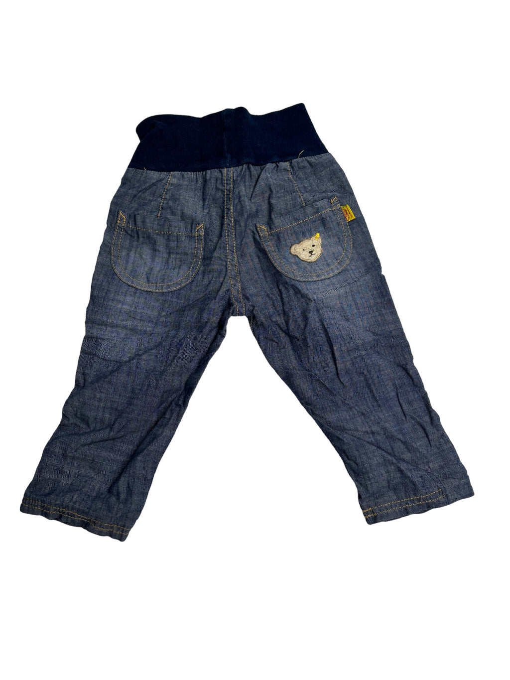 steiff-hose-80cm-12m-2