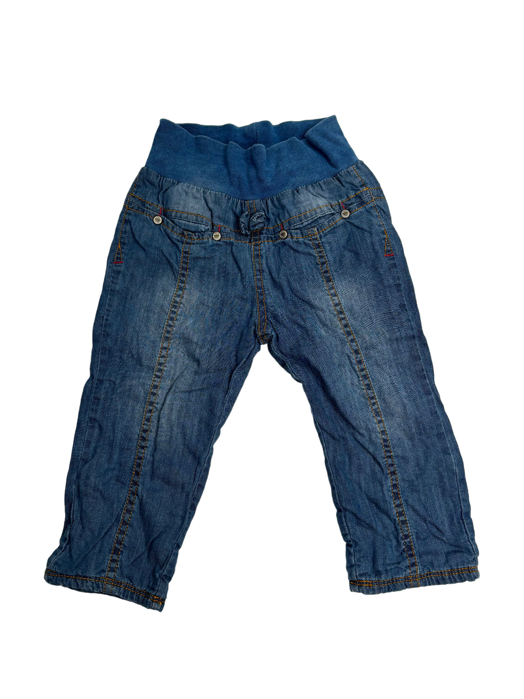 steiff-hose-86cm-18m-1
