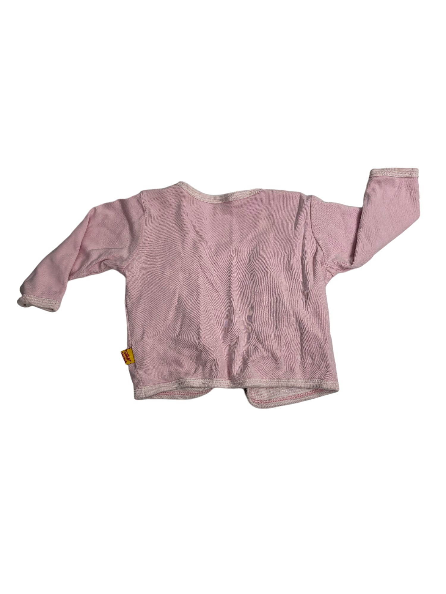 steiff-jacke-62cm-3m-2