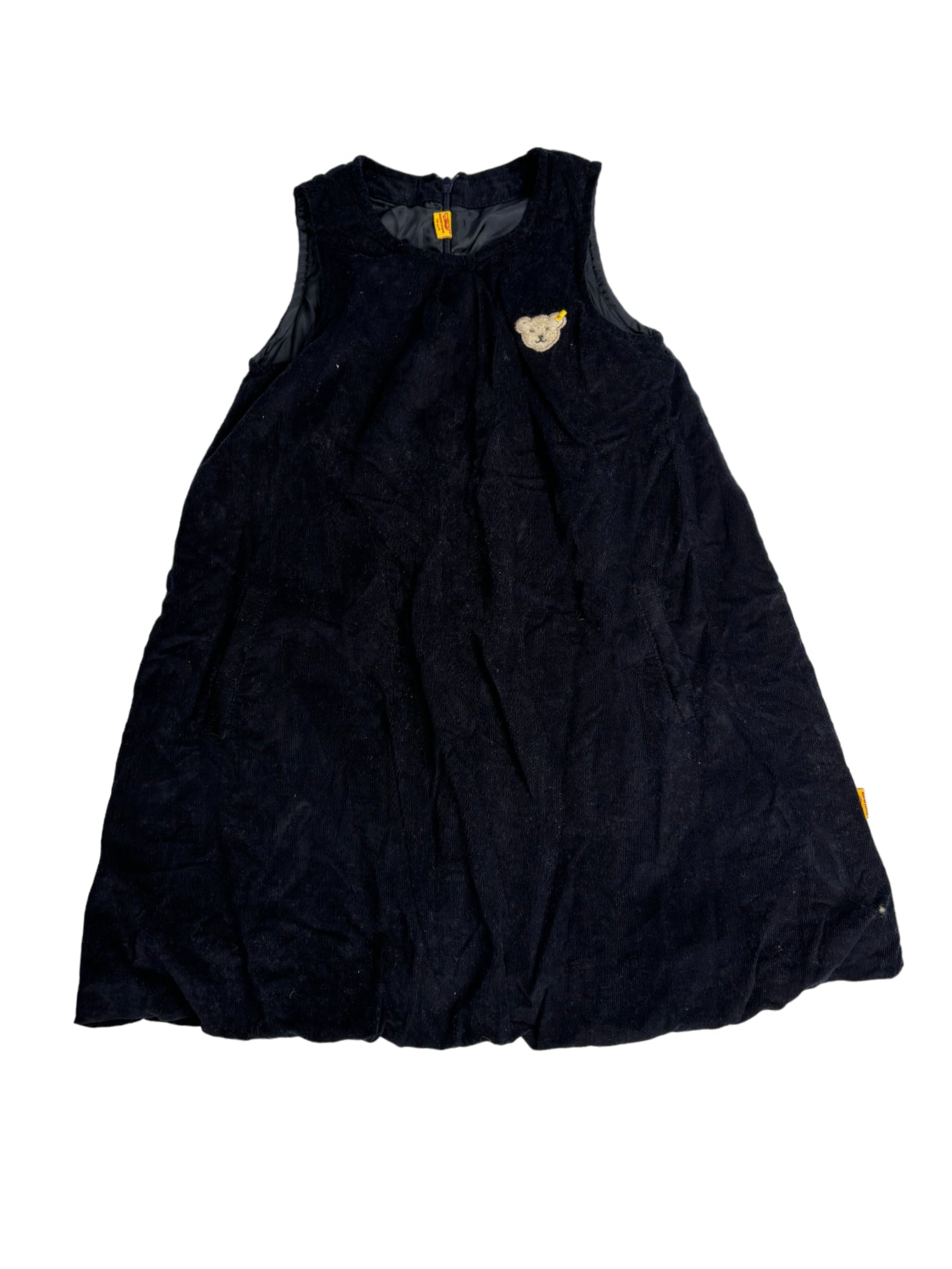 steiff-kleid-116cm-6-1
