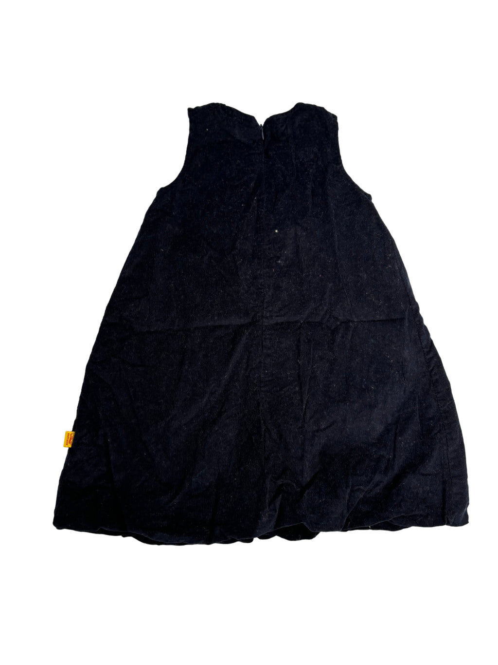 steiff-kleid-116cm-6-2