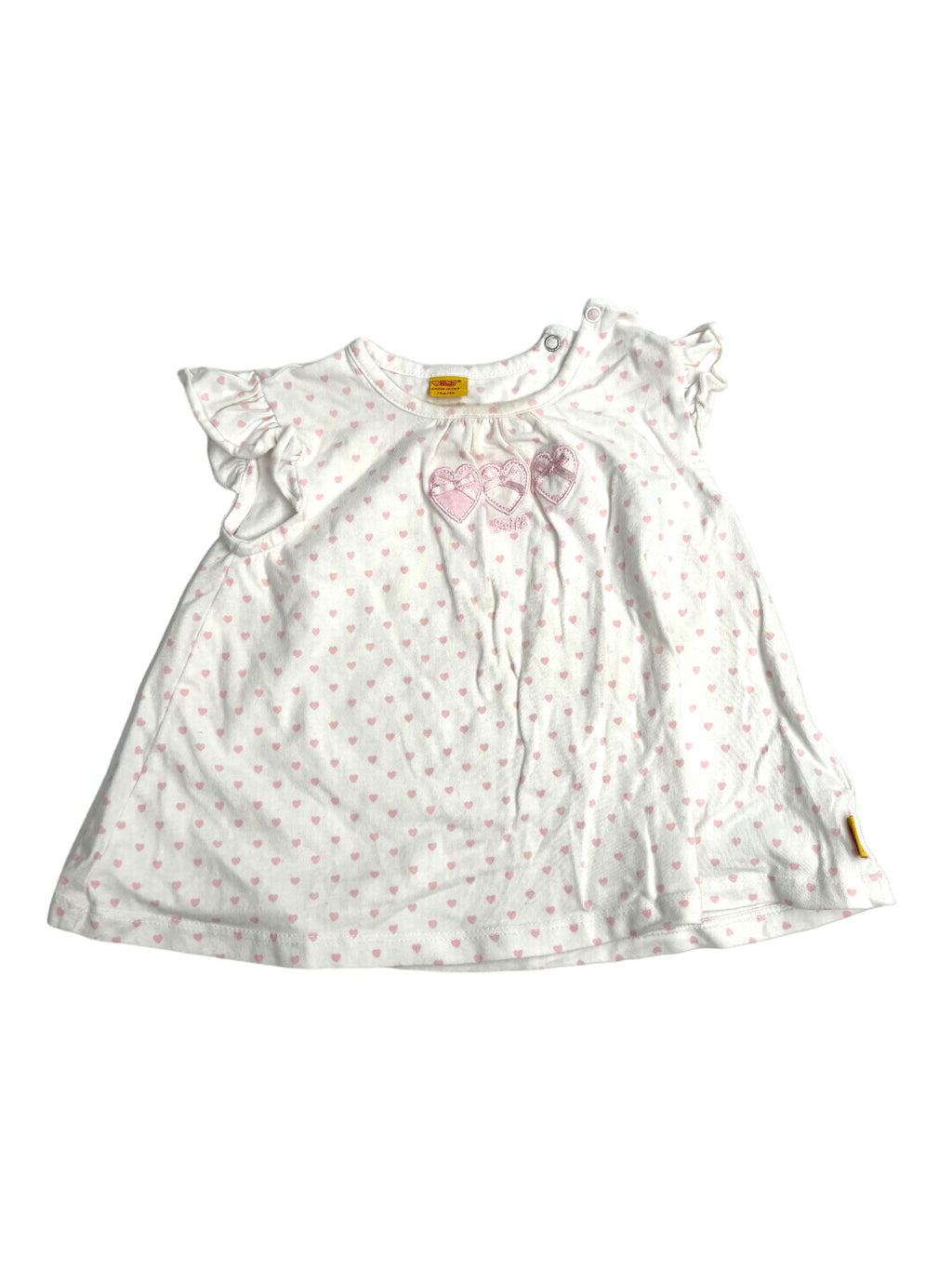 steiff-kleid-74cm-9m-1