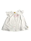 steiff-kleid-74cm-9m-1