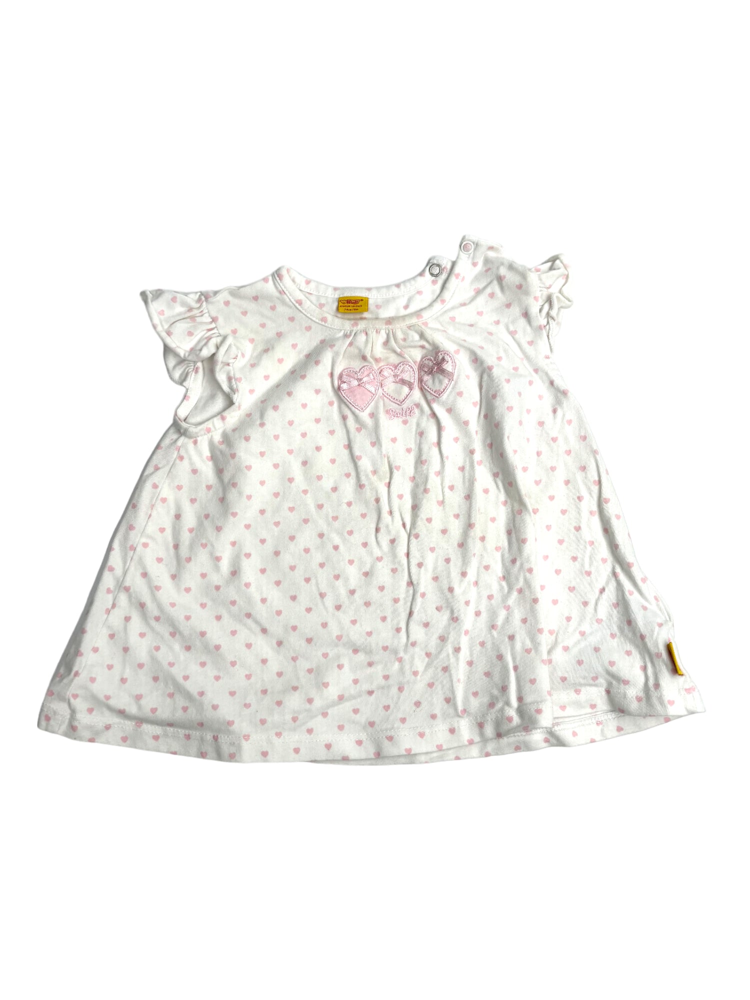 steiff-kleid-74cm-9m-1