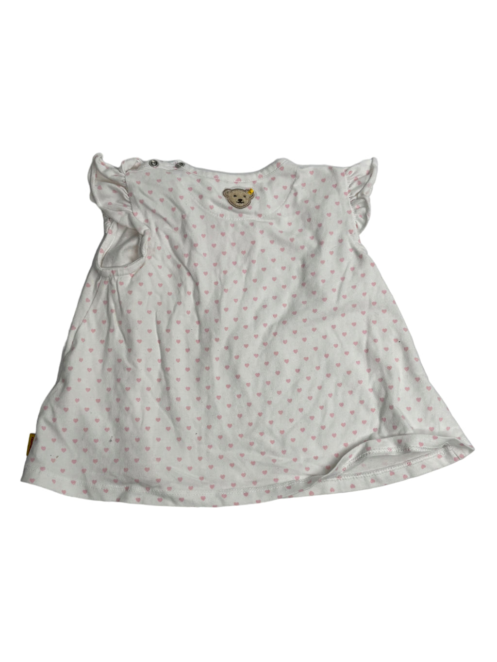 steiff-kleid-74cm-9m-2