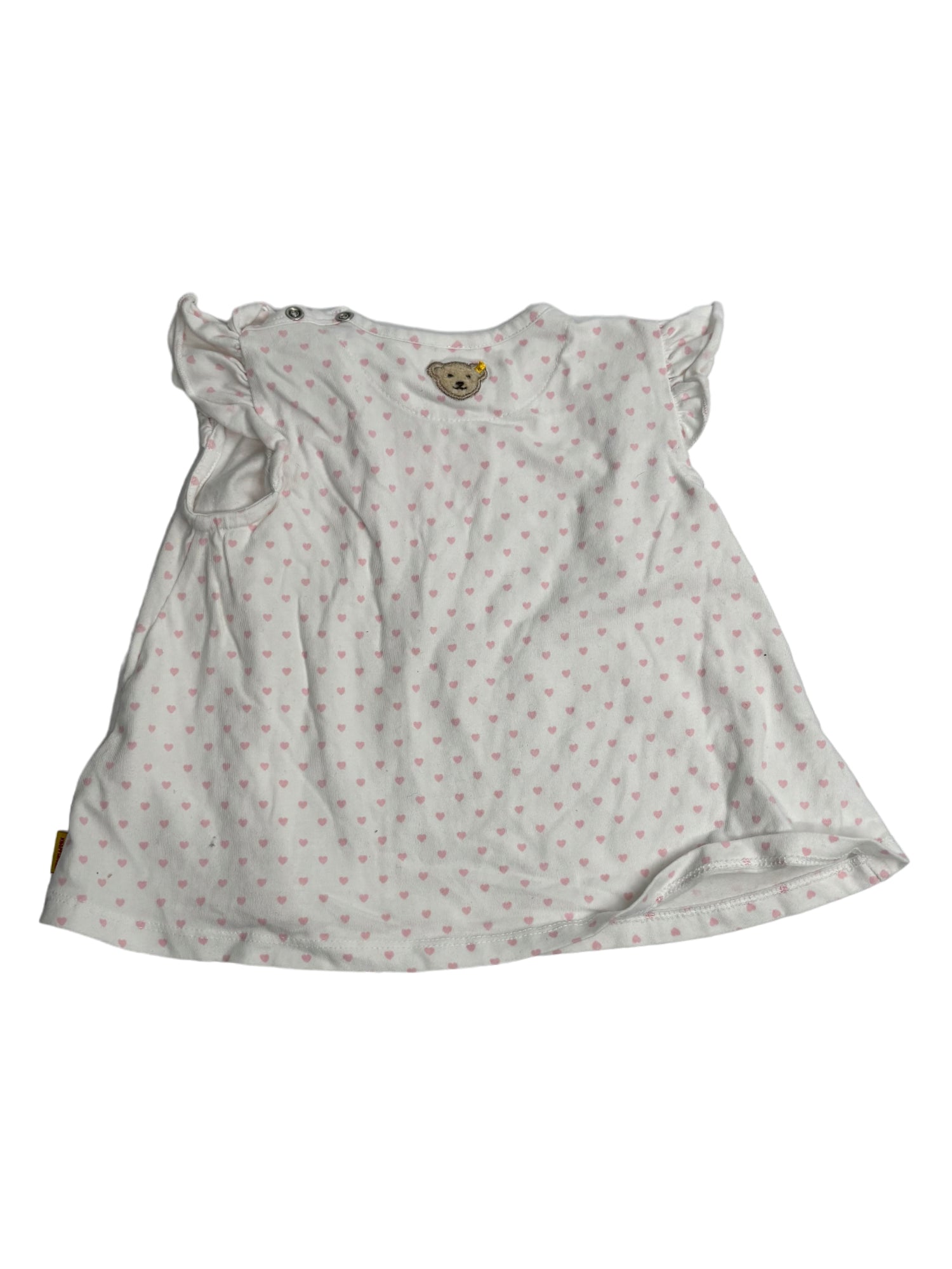 steiff-kleid-74cm-9m-2