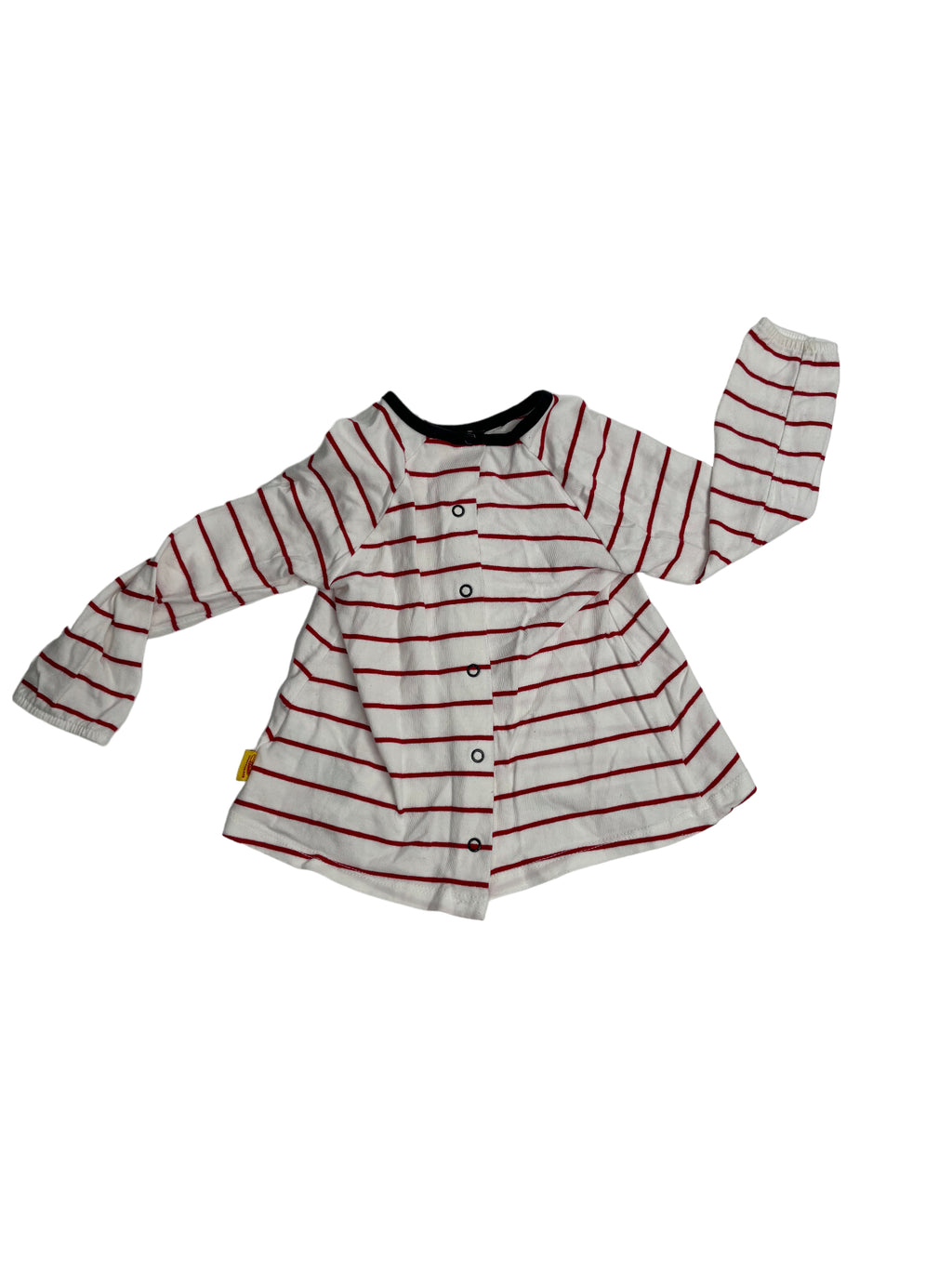 steiff-oberteil-74cm-3m-2