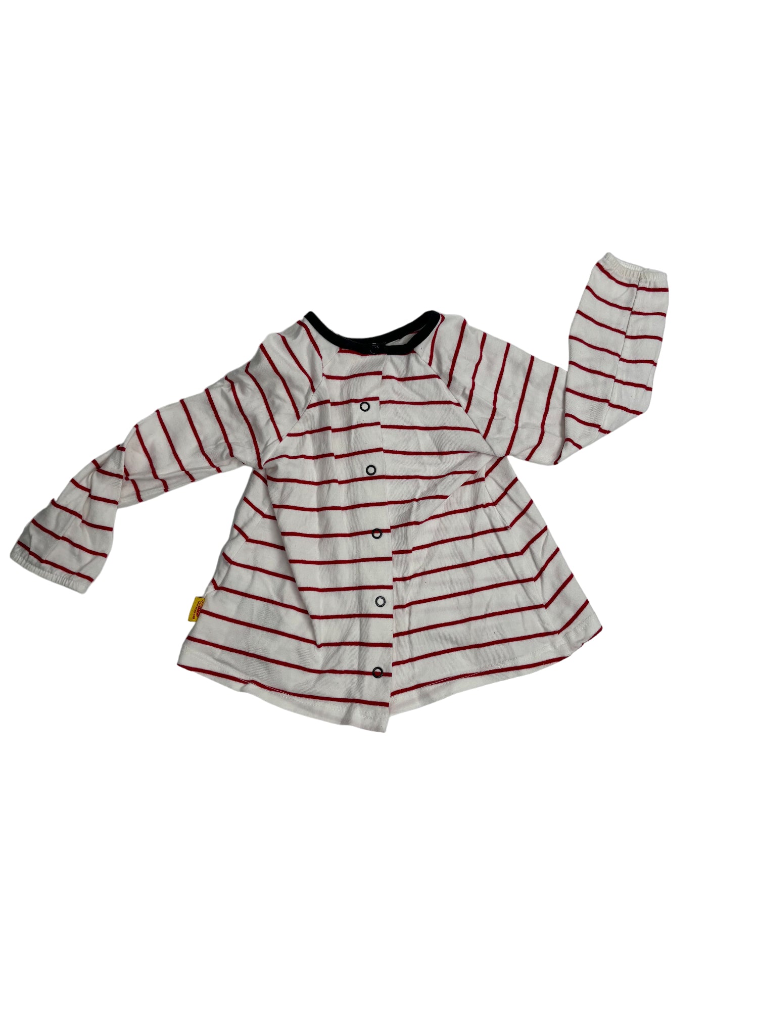 steiff-oberteil-74cm-3m-2