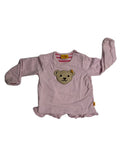 steiff-oberteil-86cm-18m-1