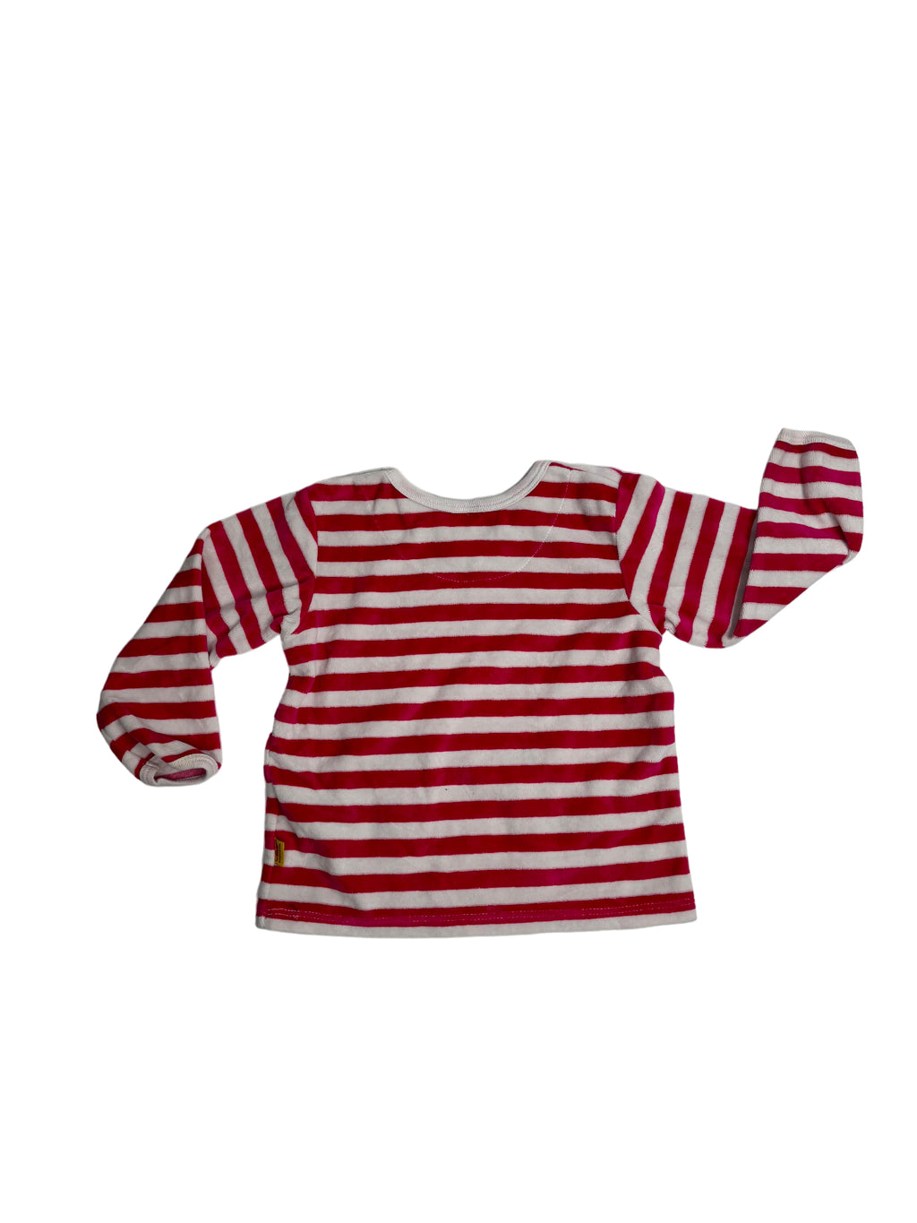 steiff-pullover-80cm-12m-2